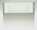 Vegetable Drawer - Vegetable Bowl [Fagor Brandt]